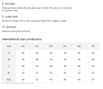 Men's Compression Body Shaper Tank Top, Slimming Vest