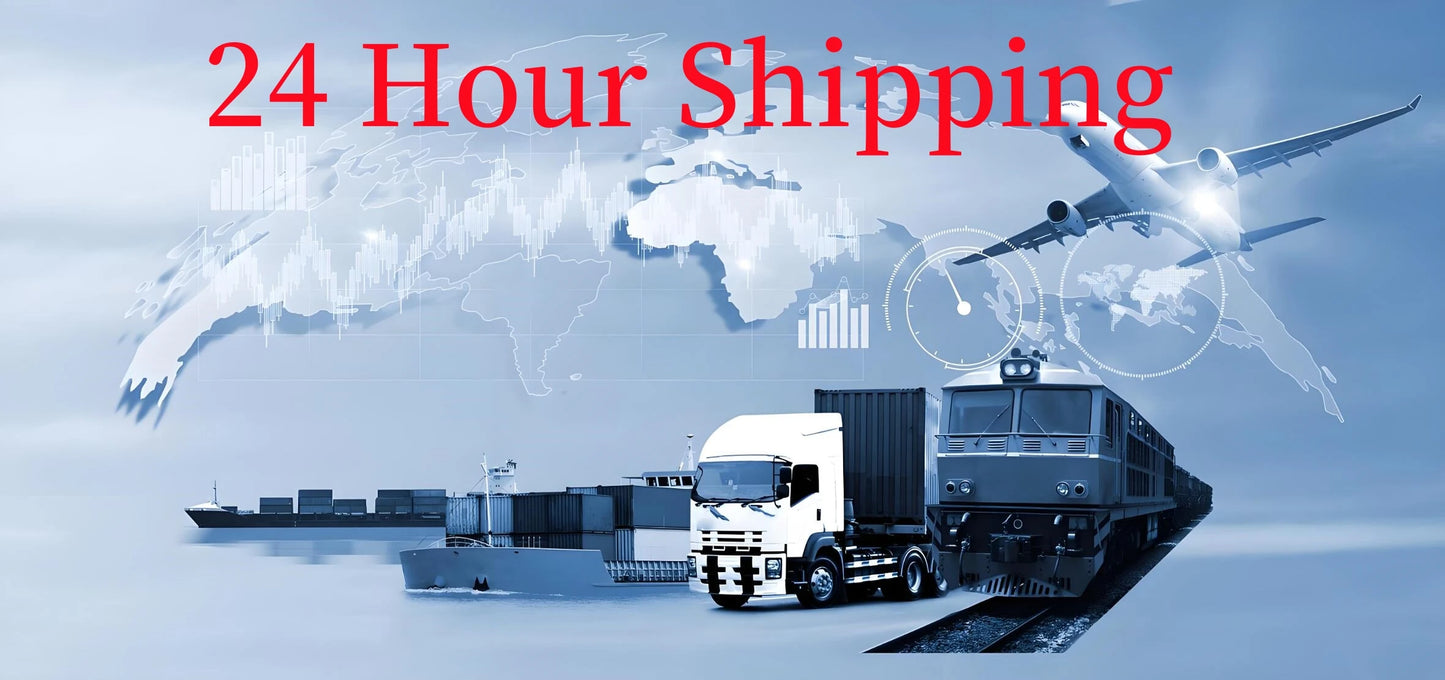 Men's UFC Fashion Short Sleeve Gym Running Round Neck T-Shirt MMA Training Exercise Gym Sport Tops Lightweight Player Jersey