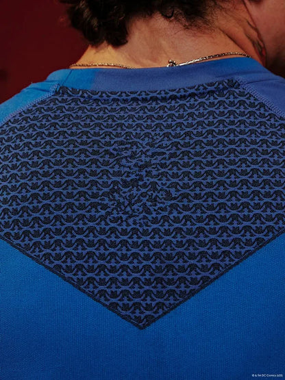 2025 YOUNGAL New Men's Fitness T-shirts clothing sports Tshirt tights high elastic training short sleeve fitness man clothing