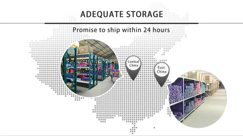 10MM Extra Thick 183cmX61cm Yoga Mats NRB Non-slip Exercise Mat Fitness Tasteless Pilates Workout Gym Mats With Bandage