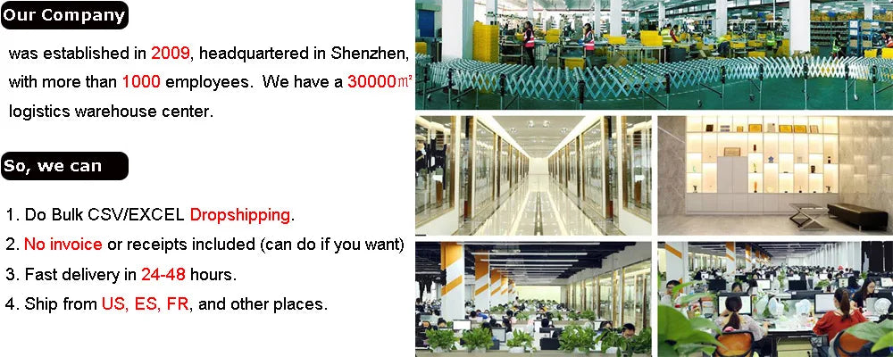 Water-filled Soft Kettlebell Versatile Shock-Proof Impact-Resistant Anti Slip Grip Hand Weights for Noise-Free Strength Training