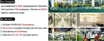 Water-filled Soft Kettlebell Versatile Shock-Proof Impact-Resistant Anti Slip Grip Hand Weights for Noise-Free Strength Training