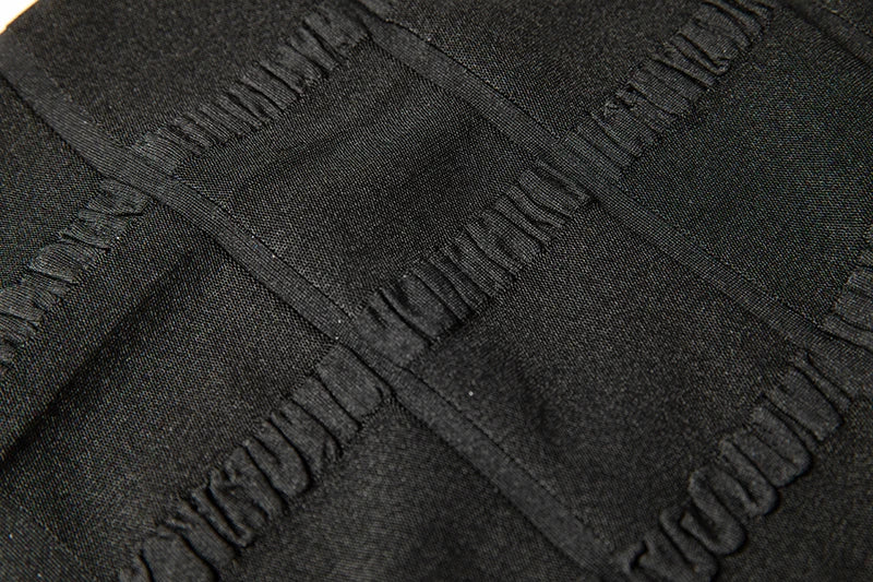 Mens Slimming Body Shaper Vest Shirt Abs Abdomen Slim Gym Workout Tummy Control Compression Tank Top Sleeveless Shapewear