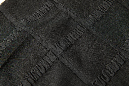 Mens Slimming Body Shaper Vest Shirt Abs Abdomen Slim Gym Workout Tummy Control Compression Tank Top Sleeveless Shapewear