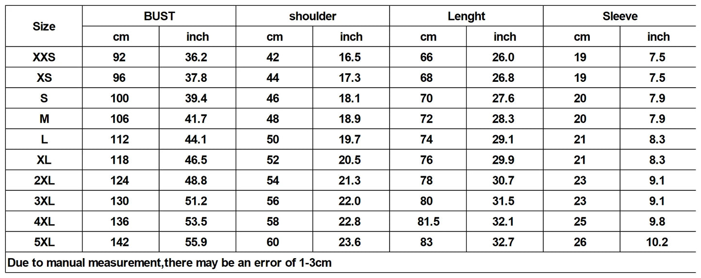ASKARI Boxing Fighting Match Design 3D Men Fitness Short Sleeve T-shirt Breathable Mesh Sports Tees for Male Outdoor Trainning
