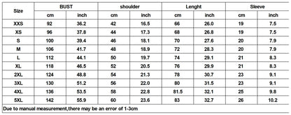 ASKARI Boxing Fighting Match Design 3D Men Fitness Short Sleeve T-shirt Breathable Mesh Sports Tees for Male Outdoor Trainning