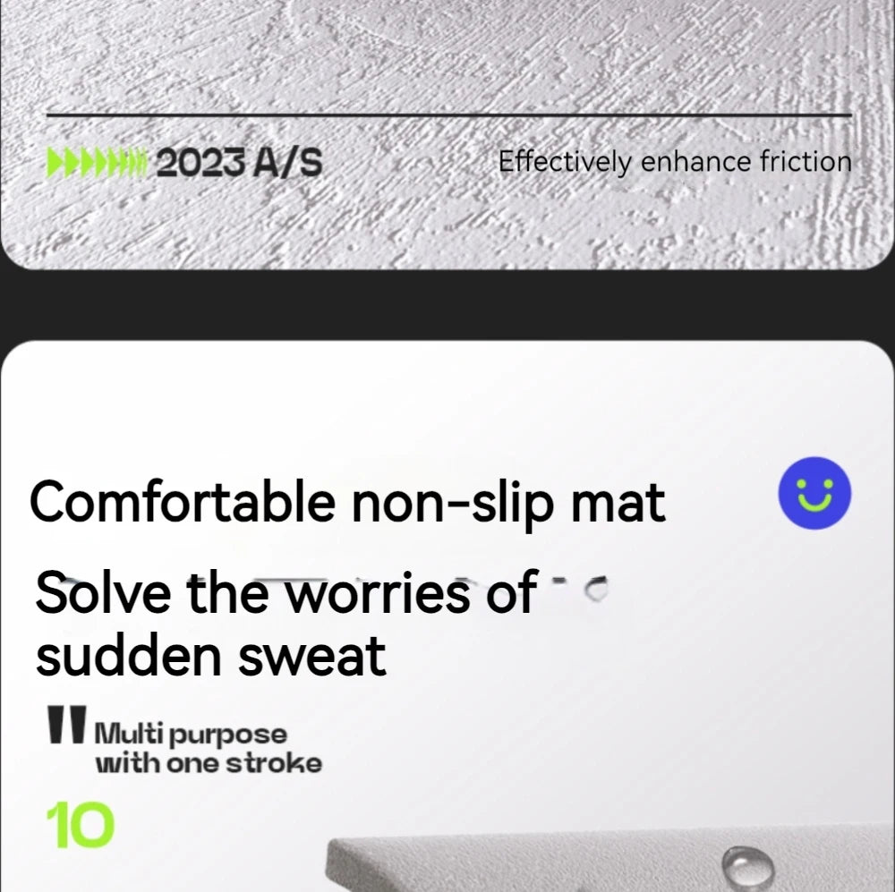 Telescopic Doorway Pull Up Bar Non-Slip Chin-Up Fitness Equipment Adjustable Home Gym Strength Training Heavy Duty For Men Women