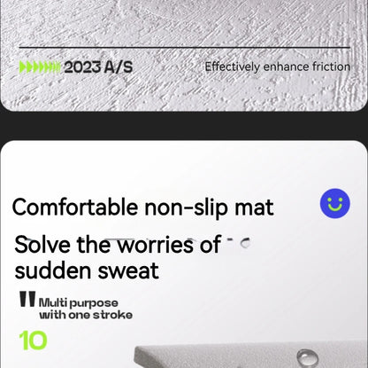 Telescopic Doorway Pull Up Bar Non-Slip Chin-Up Fitness Equipment Adjustable Home Gym Strength Training Heavy Duty For Men Women