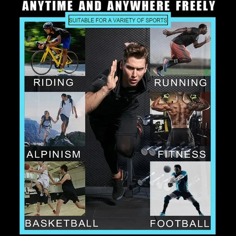 Men's UFC Black White T-shirt Classic Short Sleeved 3D Print Tees Summer Casual O-neck Jersey Boxing Fitness Training T-shirts