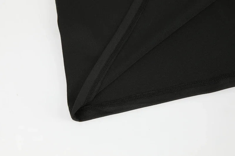 Men Shaping Vest Body Shaper Compression Tank Top Male Slimming Workout Tee Skin-friendly Tummy Control Sleeveless Shirts Gym