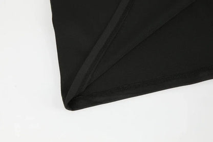 Men Shaping Vest Body Shaper Compression Tank Top Male Slimming Workout Tee Skin-friendly Tummy Control Sleeveless Shirts Gym