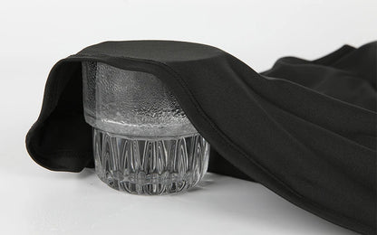 Men Compression Tank Top Slim Sleeveless Vest Breathable Quick Dry for Fitness Gym Sweat Cycling Active Tops