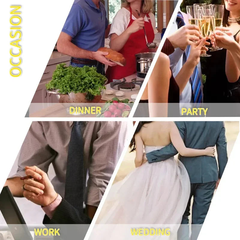 Men Shaping Vest Body Shaper Compression Tank Top Male Slimming Workout Tee Skin-friendly Tummy Control Sleeveless Shirts Gym