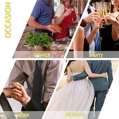 Men Shaping Vest Body Shaper Compression Tank Top Male Slimming Workout Tee Skin-friendly Tummy Control Sleeveless Shirts Gym