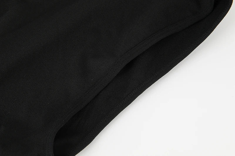 Mens Tummy Control Shapers Compression Shirt Slimming Undershirt Body Shaper Tank Tops gynomastica Sleeveless Shapewear Vest