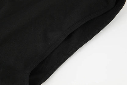 Men Body Shaper Slimming Compression Vest Undershirt Seamless Waist Trainer Tank Top Belly Control Workout Weight Loss Shapewear