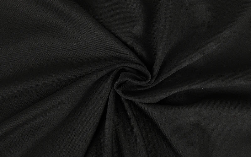 Men Compression Tank Top Slim Sleeveless Vest Breathable Quick Dry for Fitness Gym Sweat Cycling Active Tops