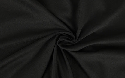 Men Compression Tank Top Slim Sleeveless Vest Breathable Quick Dry for Fitness Gym Sweat Cycling Active Tops