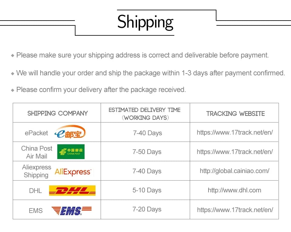 Men Compression Tank Top Slim Sleeveless Vest Breathable Quick Dry for Fitness Gym Sweat Cycling Active Tops