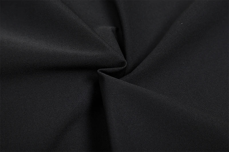 Men Abdomen Reducer Body Shaper Promote Sweat Sauna Vest Fitness Waist Trainer Belly Slimming Shapewear Fat Burner Corset Top