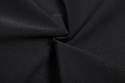 Men Abdomen Reducer Body Shaper Promote Sweat Sauna Vest Fitness Waist Trainer Belly Slimming Shapewear Fat Burner Corset Top