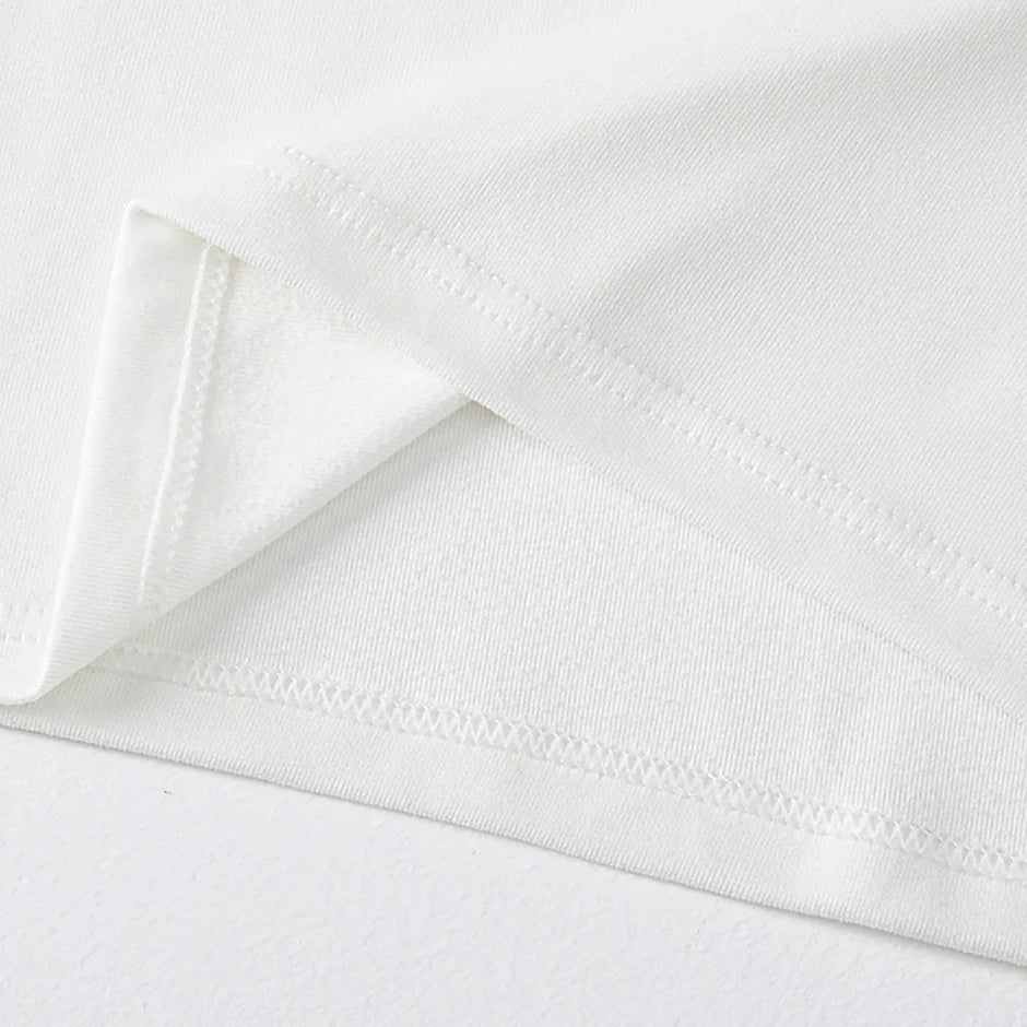 1/3 Piece Men's Four Seasons Basic Plus Size Sports And Leisure Vest Men's Fitness Running Basketball Bottoming Sleeveless Vest