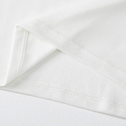 1/3 Piece Men's Four Seasons Basic Plus Size Sports And Leisure Vest Men's Fitness Running Basketball Bottoming Sleeveless Vest