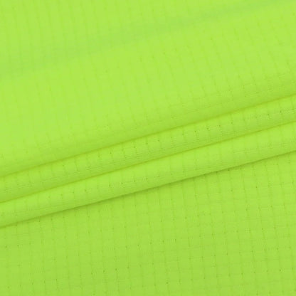 Summer Sport Gym t Shirt Men Quick Dry Running Bodybuilding Shirts Men Short Sleeve Fitness Tops Oversized Brazil t-Shirt Jersey