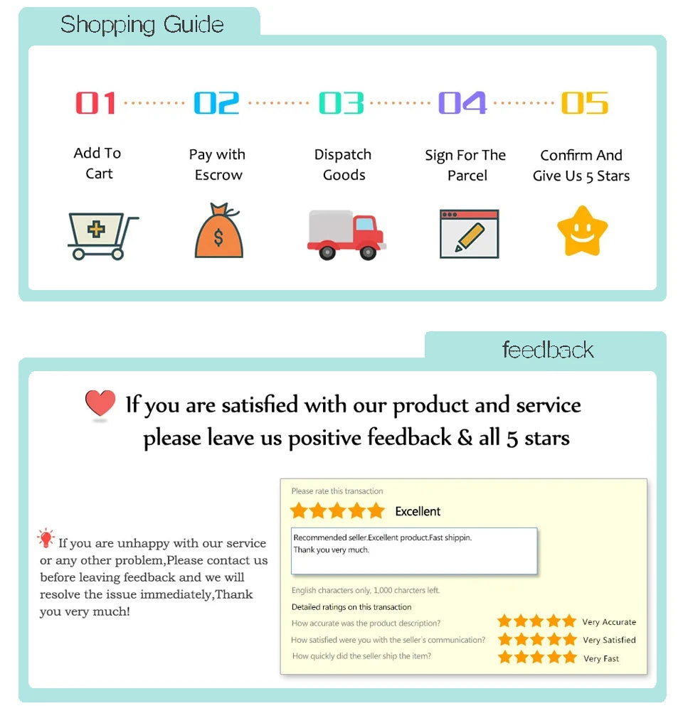 Yoga Mat Pilates Floor Mat 10mm Thick Solid Color Fitness Mat 72x23.8in Yoga Workout Mat Multi-Function for Home Gym