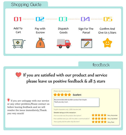 Yoga Mat Pilates Floor Mat 10mm Thick Solid Color Fitness Mat 72x23.8in Yoga Workout Mat Multi-Function for Home Gym