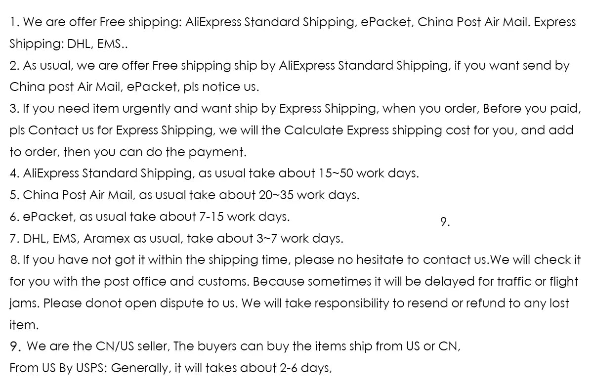 Men Shaping Vest Body Shaper Compression Tank Top Male Slimming Workout Tee Skin-friendly Tummy Control Sleeveless Shirts Gym