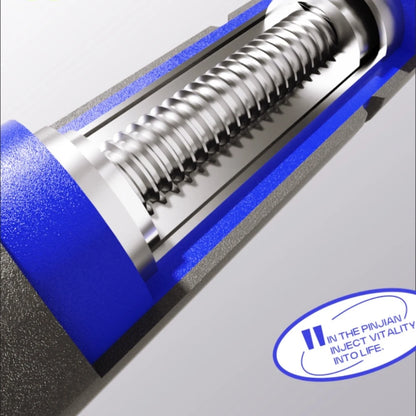 Telescopic Doorway Pull Up Bar Non-Slip Chin-Up Fitness Equipment Adjustable Home Gym Strength Training Heavy Duty For Men Women