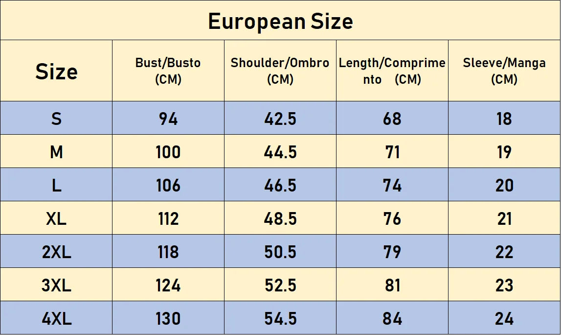 Retro Spartan T-shirts Men Clothes Y2K Summer Short Sleeve Tees Man Casual Tops O-Neck Oversized T Shirt GYM Men's Clothing