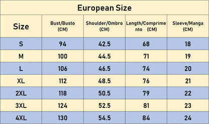 Retro Spartan T-shirts Men Clothes Y2K Summer Short Sleeve Tees Man Casual Tops O-Neck Oversized T Shirt GYM Men's Clothing