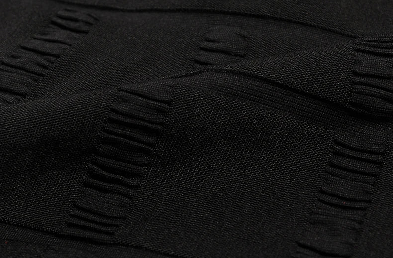 CXZD Men Compression Shirt Shapewear Slimming Body Shaper Vest Undershirt Weight Loss Tank Top Corset Vest Tummy Belly Control