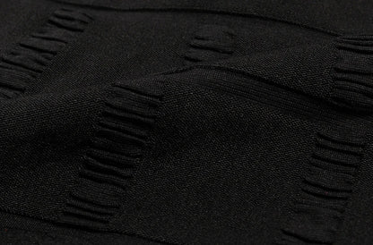 CXZD Men Compression Shirt Shapewear Slimming Body Shaper Vest Undershirt Weight Loss Tank Top Corset Vest Tummy Belly Control