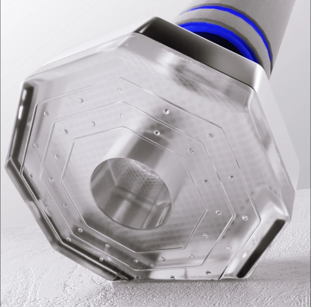 Telescopic Doorway Pull Up Bar Non-Slip Chin-Up Fitness Equipment Adjustable Home Gym Strength Training Heavy Duty For Men Women