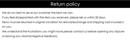 Men Shaping Vest Body Shaper Compression Tank Top Male Slimming Workout Tee Skin-friendly Tummy Control Sleeveless Shirts Gym