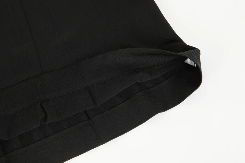 Compression Shirts Men Tummy Control Shapewear Compression Shirt Flat Belly Abdomen Slim Vest Waist Trainer Fitness Workout