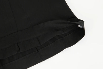 Compression Shirts Men Tummy Control Shapewear Compression Shirt Flat Belly Abdomen Slim Vest Waist Trainer Fitness Workout