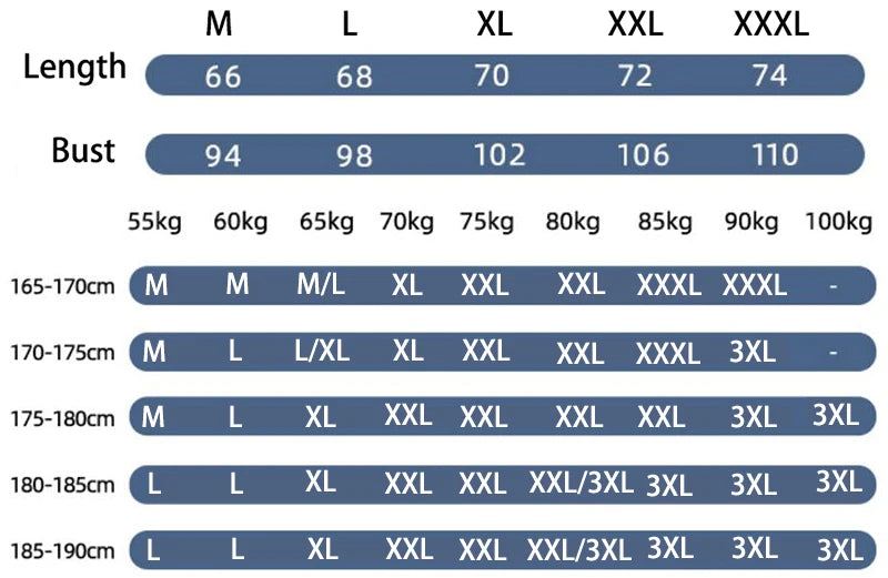 Running Tank Top Men Summer Sport Gym Vest Quick Dry Training Tanktop Workout Singlets Man Fitness Bodybuilding Sleeveless Shirt