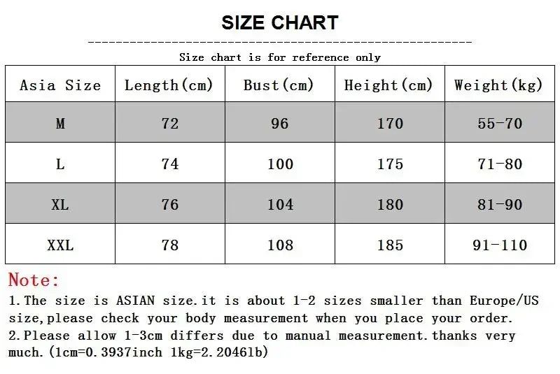 Cotton Breathable Sleeveless T-Shirt Gym Fitness Bodybuilding Training Clothing Mens Running Sport Solid Color Muscle Tank Tops