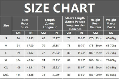 2025 New Men Sportswear Fitness Top Gym Shirts Quick-drying Breathable Slim Long-sleeved T-shirt Running Training Clothes Autumn