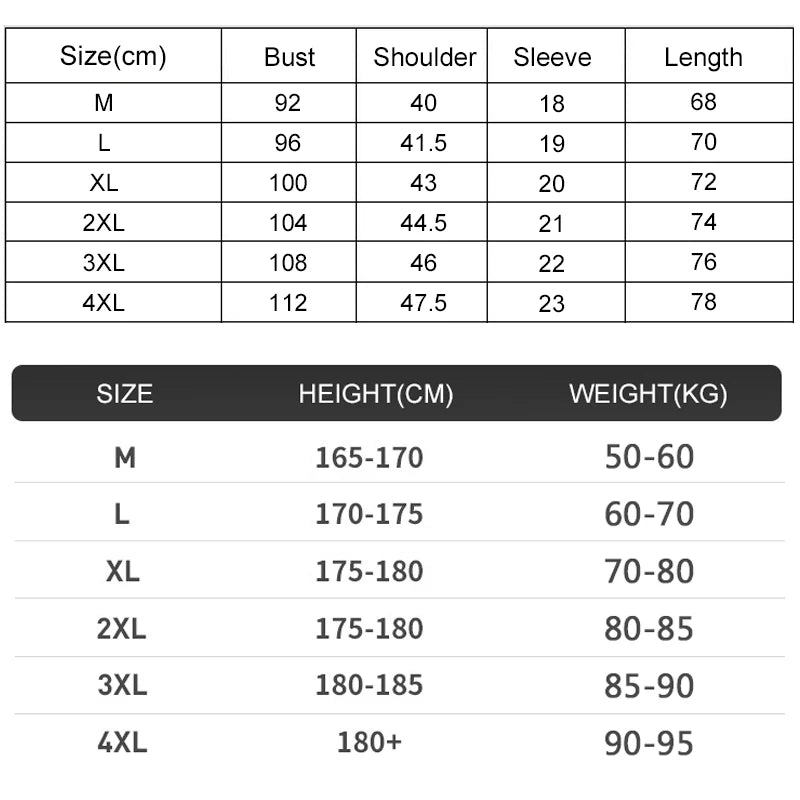 Summer Mens Quick Dry Running Bodybuilding Shirts Sport Gym t Shirt Men Short Sleeve Fitness Tops Oversized t-Shirt Jersey
