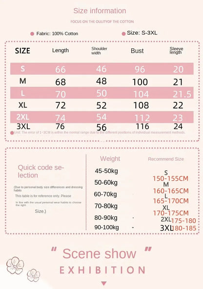 Fitness clothes men's outdoor sports quick drying short sleeved t-shirt training pro running stretch tight fitting clothes yoga