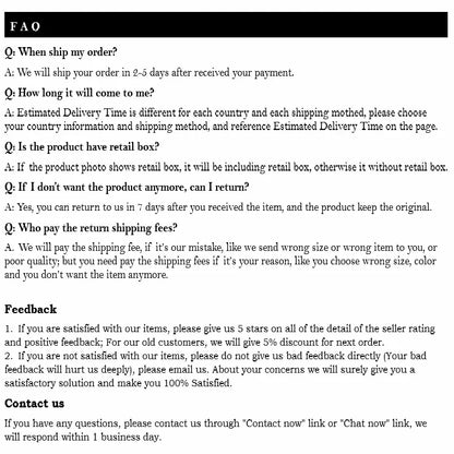 Dumbbell shape large capacity summer fitness long-distance running camping riding outdoor sports personalized style water bottle