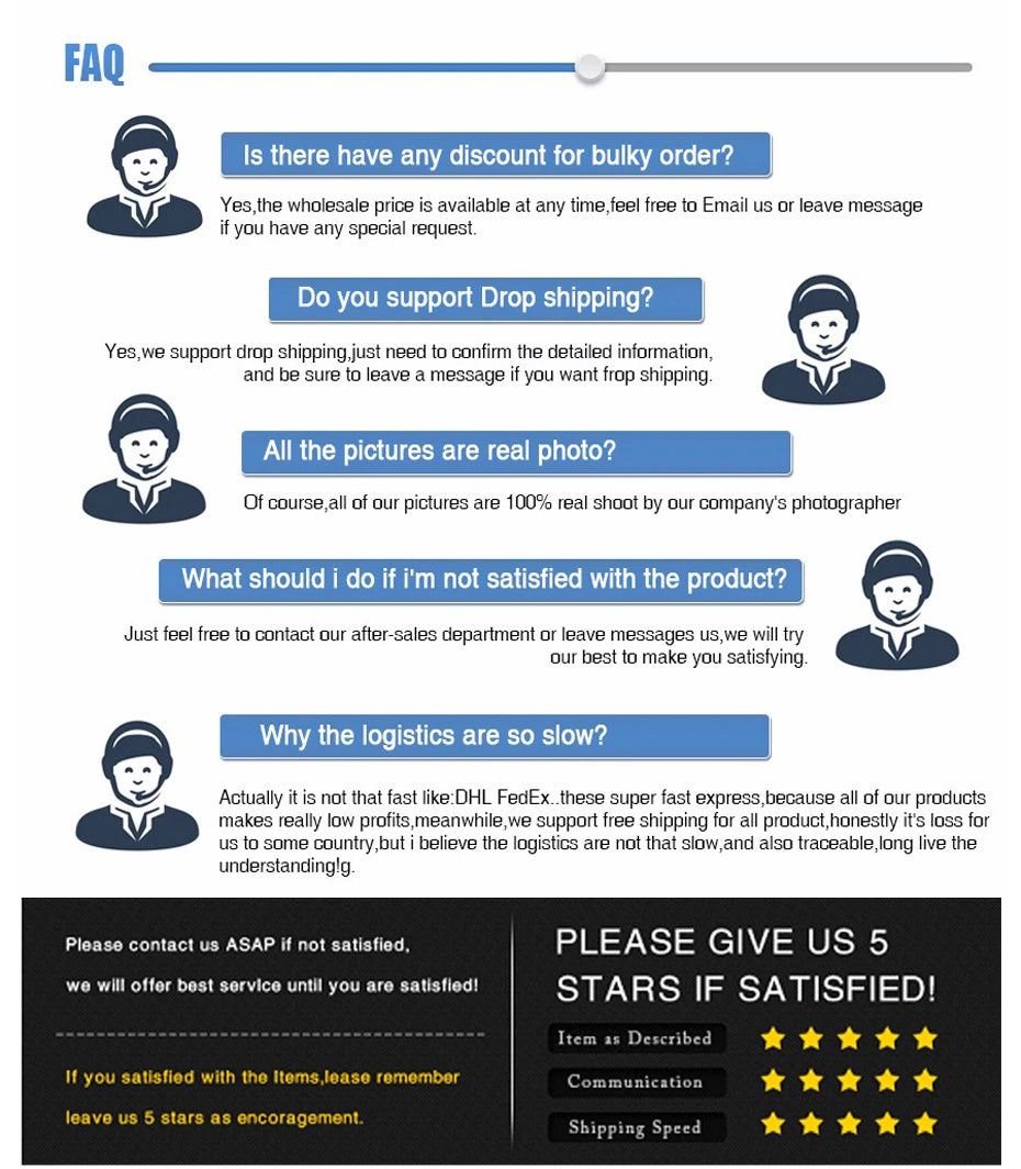 Men's UFC Fashion Short Sleeve Gym Running Round Neck T-Shirt MMA Training Exercise Gym Sport Tops Lightweight Player Jersey