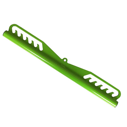 Home Gym Fitness Spreader Bar Multi-Grip Wide Lat Pull Down BarLat Pulldown Attachments Long BarShort Bar-ABWY