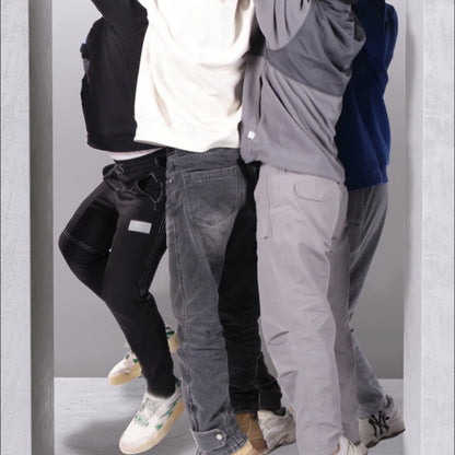 Telescopic Doorway Pull Up Bar Non-Slip Chin-Up Fitness Equipment Adjustable Home Gym Strength Training Heavy Duty For Men Women