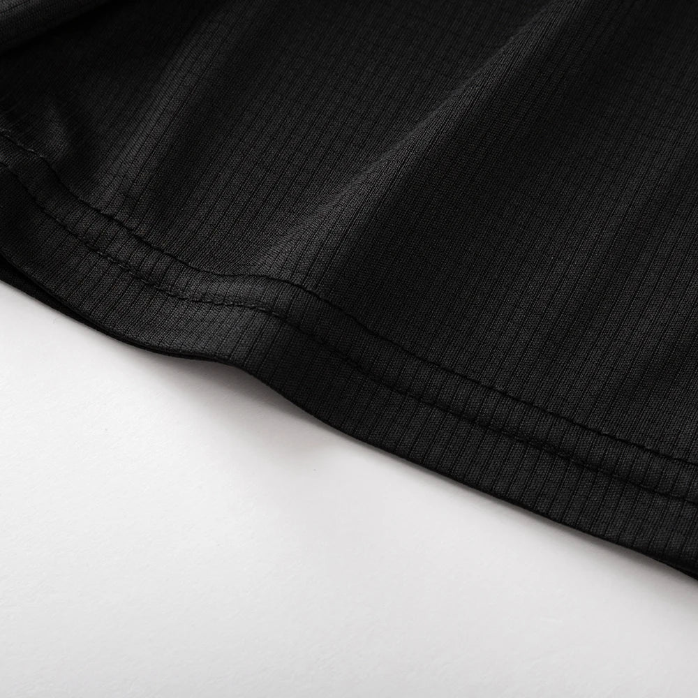 Summer Mens Quick Dry Running Bodybuilding Shirts Sport Gym t Shirt Men Short Sleeve Fitness Tops Oversized t-Shirt Jersey